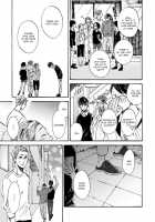 Sono Suki Honto / その好きほんと。 [Taki Nekoze] [Original] Thumbnail Page 32