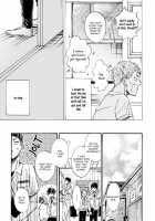Sono Suki Honto / その好きほんと。 [Taki Nekoze] [Original] Thumbnail Page 41