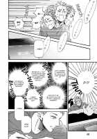 Sono Suki Honto / その好きほんと。 [Taki Nekoze] [Original] Thumbnail Page 50