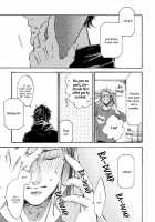 Sono Suki Honto / その好きほんと。 [Taki Nekoze] [Original] Thumbnail Page 51