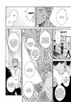 Sono Suki Honto / その好きほんと。 [Taki Nekoze] [Original] Thumbnail Page 62