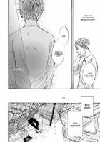 Sono Suki Honto / その好きほんと。 [Taki Nekoze] [Original] Thumbnail Page 64