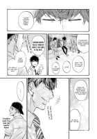 Sono Suki Honto / その好きほんと。 [Taki Nekoze] [Original] Thumbnail Page 65