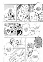 Sono Suki Honto / その好きほんと。 [Taki Nekoze] [Original] Thumbnail Page 70