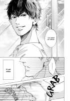 Sono Suki Honto / その好きほんと。 [Taki Nekoze] [Original] Thumbnail Page 73