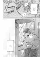 Sono Suki Honto / その好きほんと。 [Taki Nekoze] [Original] Thumbnail Page 76