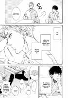 Sono Suki Honto / その好きほんと。 [Taki Nekoze] [Original] Thumbnail Page 80