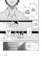 Sono Suki Honto / その好きほんと。 [Taki Nekoze] [Original] Thumbnail Page 84