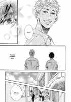 Sono Suki Honto / その好きほんと。 [Taki Nekoze] [Original] Thumbnail Page 88