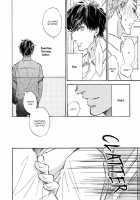 Sono Suki Honto / その好きほんと。 [Taki Nekoze] [Original] Thumbnail Page 89