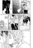 Sono Suki Honto / その好きほんと。 [Taki Nekoze] [Original] Thumbnail Page 90