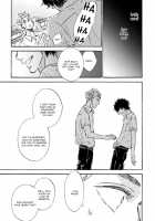 Sono Suki Honto / その好きほんと。 [Taki Nekoze] [Original] Thumbnail Page 92