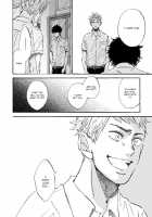 Sono Suki Honto / その好きほんと。 [Taki Nekoze] [Original] Thumbnail Page 93