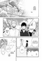 Sono Suki Honto / その好きほんと。 [Taki Nekoze] [Original] Thumbnail Page 98