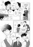 3 Ban Sen no Campanella / 3番線のカンパネルラ [Kyouyama Atsuki] [Original] Thumbnail Page 111