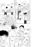 3 Ban Sen no Campanella / 3番線のカンパネルラ [Kyouyama Atsuki] [Original] Thumbnail Page 115