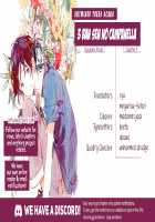 3 Ban Sen no Campanella / 3番線のカンパネルラ [Kyouyama Atsuki] [Original] Thumbnail Page 123