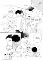 3 Ban Sen no Campanella / 3番線のカンパネルラ [Kyouyama Atsuki] [Original] Thumbnail Page 127