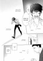 3 Ban Sen no Campanella / 3番線のカンパネルラ [Kyouyama Atsuki] [Original] Thumbnail Page 131