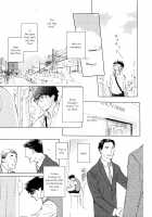 3 Ban Sen no Campanella / 3番線のカンパネルラ [Kyouyama Atsuki] [Original] Thumbnail Page 132