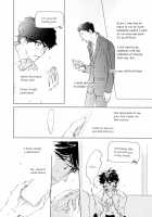 3 Ban Sen no Campanella / 3番線のカンパネルラ [Kyouyama Atsuki] [Original] Thumbnail Page 135