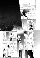 3 Ban Sen no Campanella / 3番線のカンパネルラ [Kyouyama Atsuki] [Original] Thumbnail Page 146