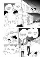 3 Ban Sen no Campanella / 3番線のカンパネルラ [Kyouyama Atsuki] [Original] Thumbnail Page 147