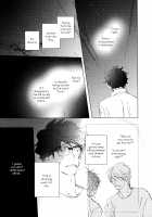 3 Ban Sen no Campanella / 3番線のカンパネルラ [Kyouyama Atsuki] [Original] Thumbnail Page 148