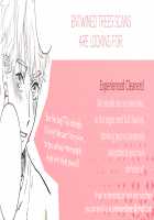 3 Ban Sen no Campanella / 3番線のカンパネルラ [Kyouyama Atsuki] [Original] Thumbnail Page 157