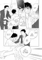 3 Ban Sen no Campanella / 3番線のカンパネルラ [Kyouyama Atsuki] [Original] Thumbnail Page 160