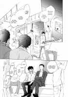 3 Ban Sen no Campanella / 3番線のカンパネルラ [Kyouyama Atsuki] [Original] Thumbnail Page 162