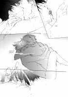 3 Ban Sen no Campanella / 3番線のカンパネルラ [Kyouyama Atsuki] [Original] Thumbnail Page 170