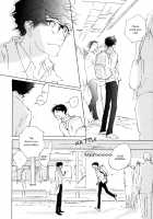 3 Ban Sen no Campanella / 3番線のカンパネルラ [Kyouyama Atsuki] [Original] Thumbnail Page 183