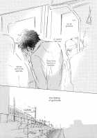 3 Ban Sen no Campanella / 3番線のカンパネルラ [Kyouyama Atsuki] [Original] Thumbnail Page 188