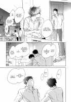 3 Ban Sen no Campanella / 3番線のカンパネルラ [Kyouyama Atsuki] [Original] Thumbnail Page 190