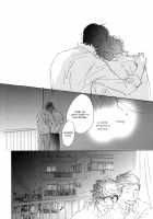 3 Ban Sen no Campanella / 3番線のカンパネルラ [Kyouyama Atsuki] [Original] Thumbnail Page 193