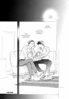 3 Ban Sen no Campanella / 3番線のカンパネルラ [Kyouyama Atsuki] [Original] Thumbnail Page 194