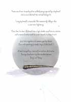 3 Ban Sen no Campanella / 3番線のカンパネルラ [Kyouyama Atsuki] [Original] Thumbnail Page 195