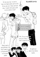 3 Ban Sen no Campanella / 3番線のカンパネルラ [Kyouyama Atsuki] [Original] Thumbnail Page 199