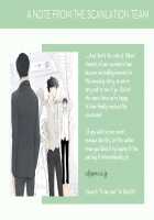 3 Ban Sen no Campanella / 3番線のカンパネルラ [Kyouyama Atsuki] [Original] Thumbnail Page 200