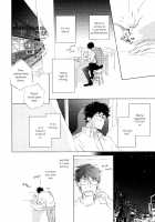 3 Ban Sen no Campanella / 3番線のカンパネルラ [Kyouyama Atsuki] [Original] Thumbnail Page 25