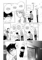 3 Ban Sen no Campanella / 3番線のカンパネルラ [Kyouyama Atsuki] [Original] Thumbnail Page 50