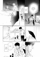 3 Ban Sen no Campanella / 3番線のカンパネルラ [Kyouyama Atsuki] [Original] Thumbnail Page 63