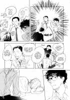 3 Ban Sen no Campanella / 3番線のカンパネルラ [Kyouyama Atsuki] [Original] Thumbnail Page 78