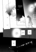 3 Ban Sen no Campanella / 3番線のカンパネルラ [Kyouyama Atsuki] [Original] Thumbnail Page 81