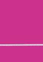 Kemono Handjob / ケモメスファプニプル [Sindoll] [Original] Thumbnail Page 20