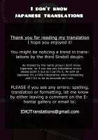 Kemono Handjob / ケモメスファプニプル [Sindoll] [Original] Thumbnail Page 21