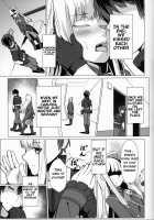 Lady Reines no Manadeshi / レディ・ライネスの愛弟子 [Siseki Hirame] [Fate] Thumbnail Page 26