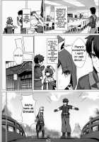 Lady Reines no Manadeshi / レディ・ライネスの愛弟子 [Siseki Hirame] [Fate] Thumbnail Page 27