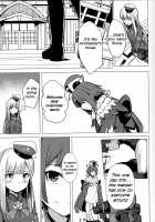 Lady Reines no Manadeshi / レディ・ライネスの愛弟子 [Siseki Hirame] [Fate] Thumbnail Page 28